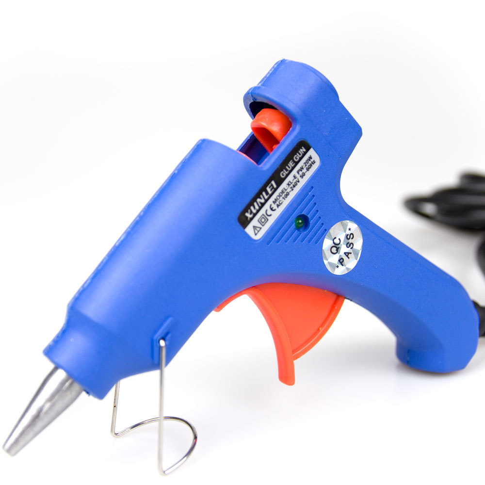 snap on screwdriver bit set