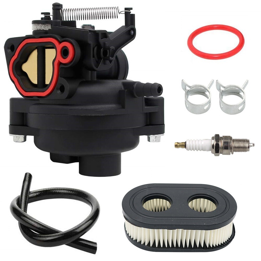 How To Adjust A Briggs And Stratton Governor Briggs and stratton 675 governor adjustment