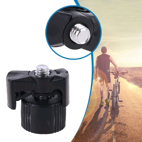 Universal Magnet For Bicycle Bike Computer Works Speedometer Odometer