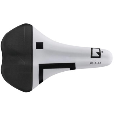 Prologo Proxim W350 155 T2.0 Wht cycle bike saddle