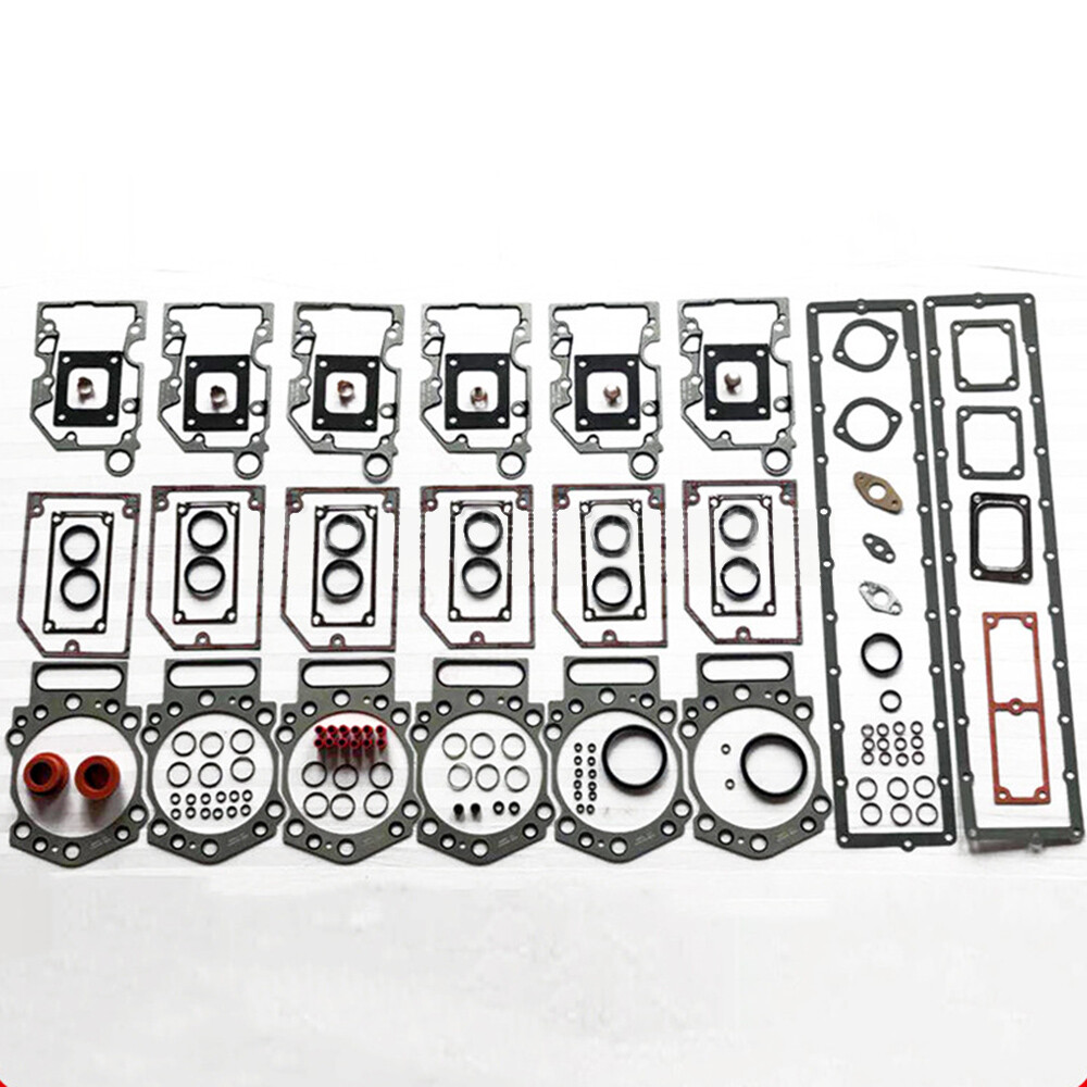 3804296 3803598 3800728 For Cummins K19 QSK19 Cylinder Head