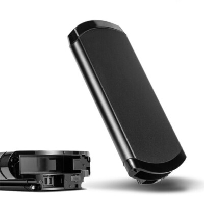 Yose Power Phylion Akku XH370-10J 36V 13Ah Wall-E E-Bike Pedelecs ohne Halter