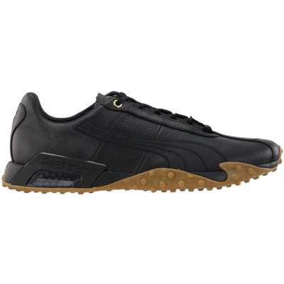 

Мужские кроссовки Puma H.St.20 Premium Training, размер 4 D, спортивная обувь 193972-01, Черный, Puma H.St.20 Premium Training
