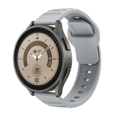 Silicone Strap Band For Huawei Watch 2 3 4 Pro GT GT 2 Pro GT 3 4 GT2E 46MM 42MM
