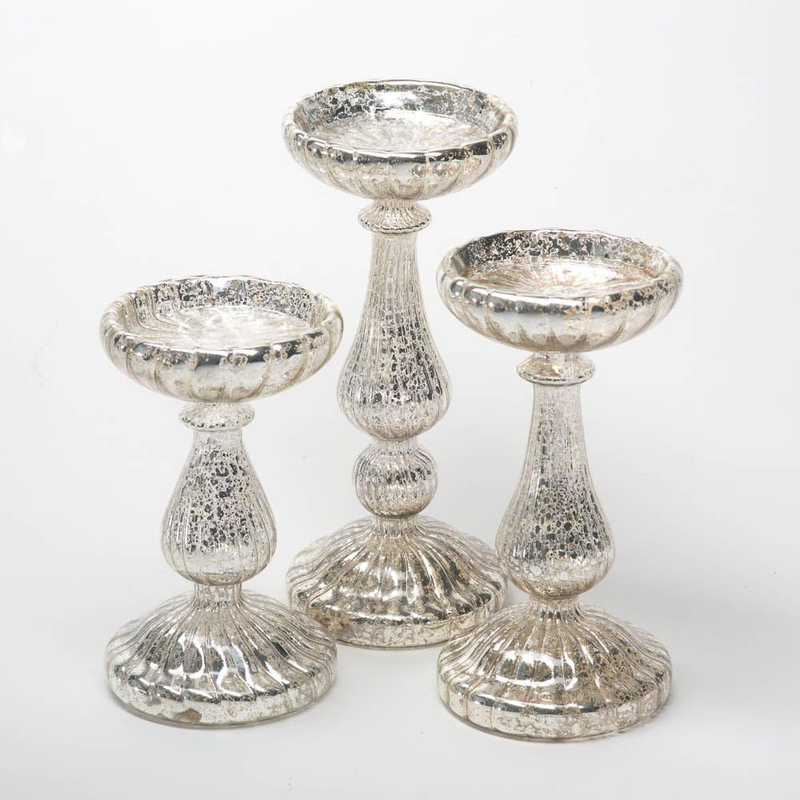 Set Of 3