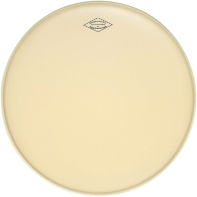 Aquarian Modern Vintage Medium Snare Head 14 in.
