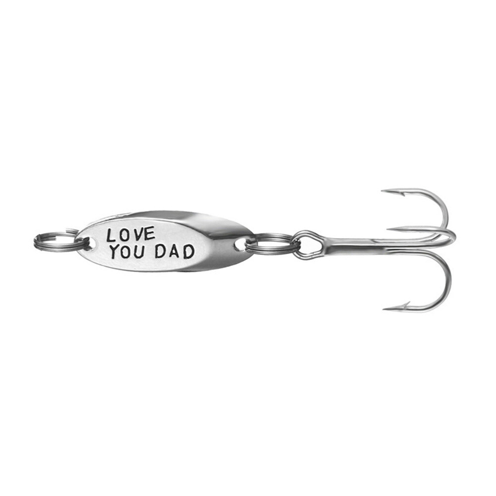33-280pcs Fishing Lures Metal baits Tackle Box Kit Crankbait Hooks Fish Tool Set