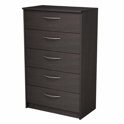 Coaster 5 Drawer Chest 203655 For Sale Online Ebay