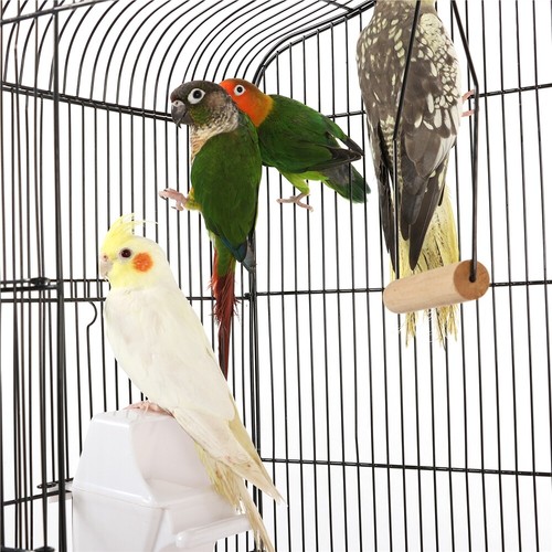 Descripción del producto