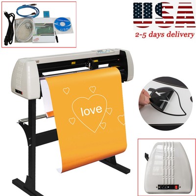 signwarehouse plotter