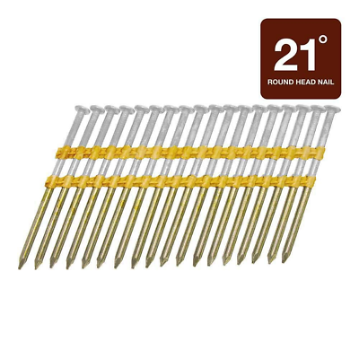Grip rite framing nail deals