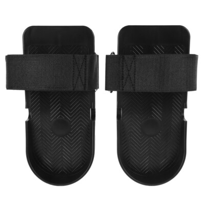  1 Pair Exercise Rowing Machine Pedals Parts Rowing Machine Pedals Replacements