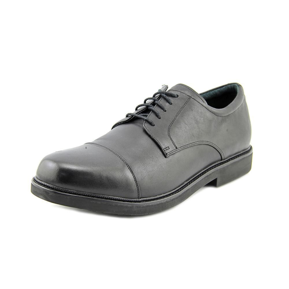 Zapatos de vestir Penguin para hombre