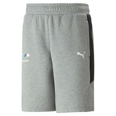 

Мужские шорты Puma Bmw Mms 8 дюймов, размер , повседневные 53813403, Grey, Puma Bmw Mms 8" Shorts