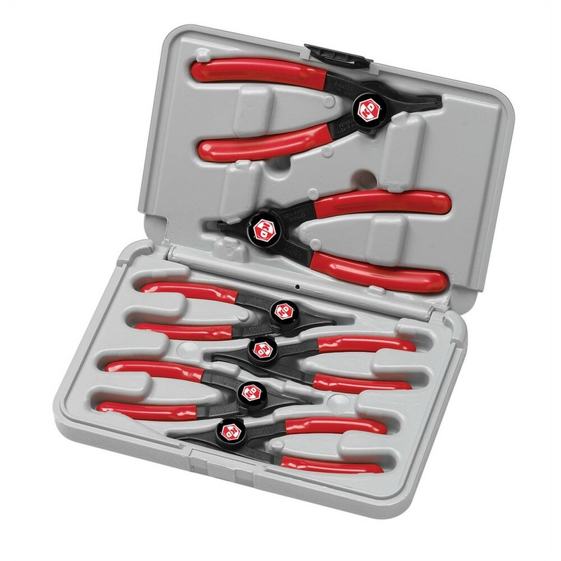 C tools