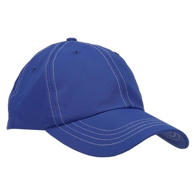 

Мужская кепка Page - Tuttle Performance, размер  Athletic Sports P4035-COB, Синий, Page - Tuttle Performance Cap