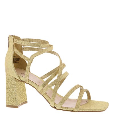 

Zigi Soho Emila Sandal Женские сандалии