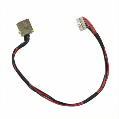 DC Power Jack Cable Acer Aspire A715-71G A715-72G / Acer Nitro 5 AN515-51-504A