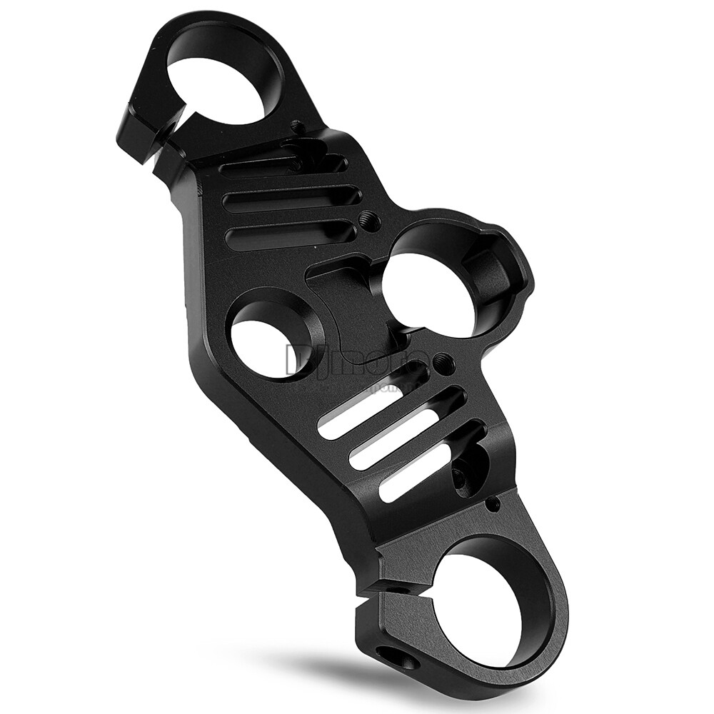 コプターたけ コプターたけ ZX-14 BLACK CONTRAST DIAMOND CUT “ZX” FORK