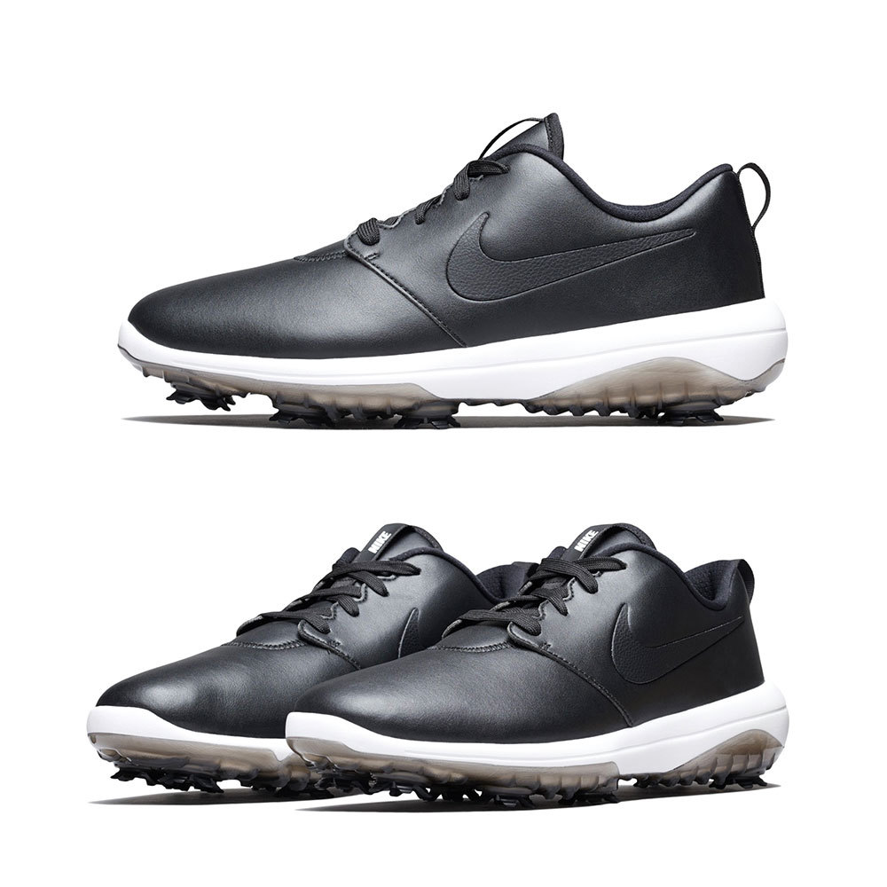 nike golf roshe nike golf roshe
