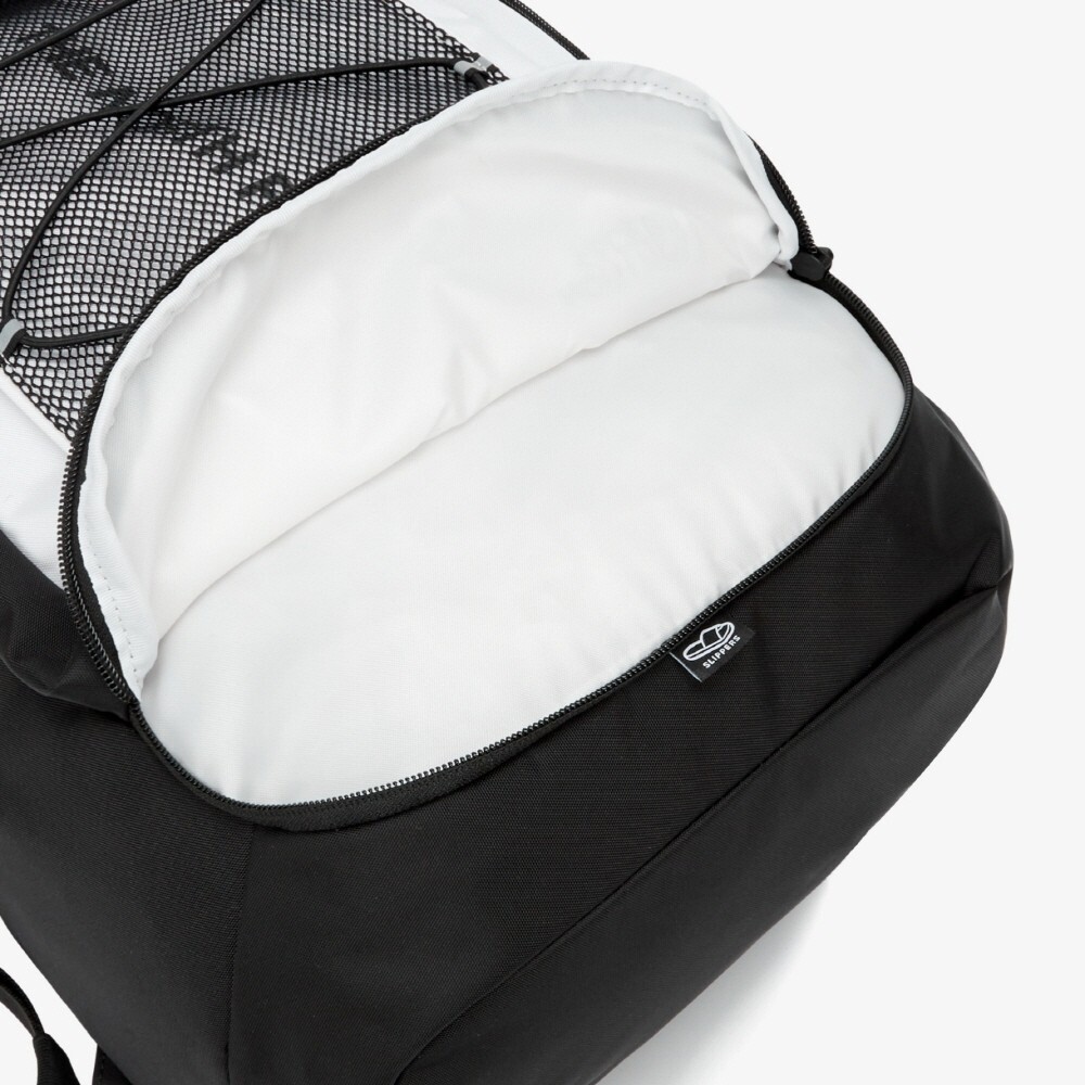 ★THE NORTH FACE★ White Label Super Pack to Mini NM2DQ04K The North Face White Label SUPER PACK II MINI NM2DQ04L | eBay