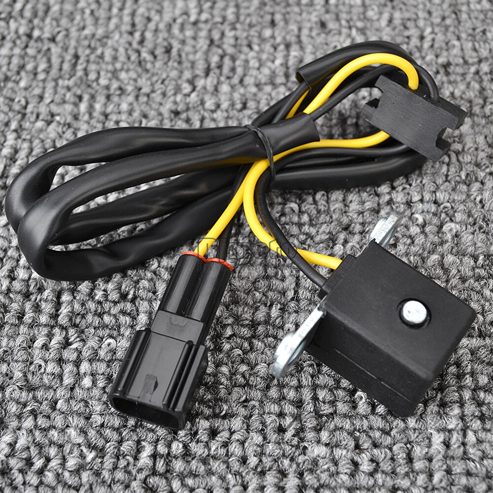 パルス　パルサー 61c1Dmt-zXL._AC_UF350,