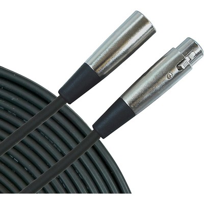 Pro10M XLR Microphone Cable