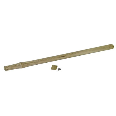 Bon Tool Bon Lancer Bon 84-578 Sledge Hammer Replacement Handle Only