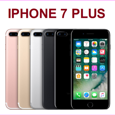 Iphone 7 rose gold cricket clearance