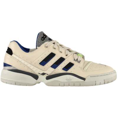 

Adidas Torsion Comp Lace Up Мужские кроссовки Размер 4 M Повседневная обувь EE7377, Бежевый, adidas Torsion Comp Lace Up
