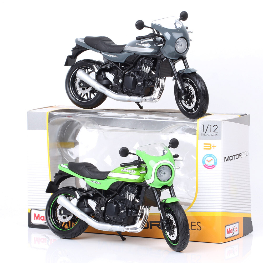 Maisto バイク 7台セット 楽天市場】maisto バイクの通販