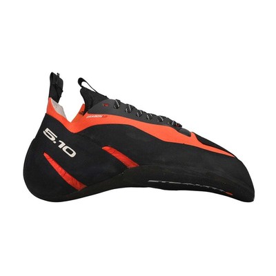 

Adidas Dragon Climbing Мужские черные, оранжевые кроссовки Спортивная обувь BC0827, Black;orange, adidas Dragon Climbing