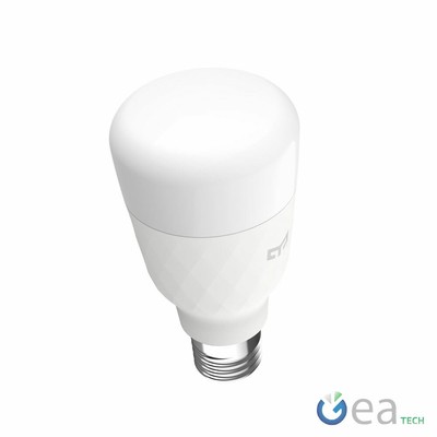 xiaomi yeelight yldp05yl