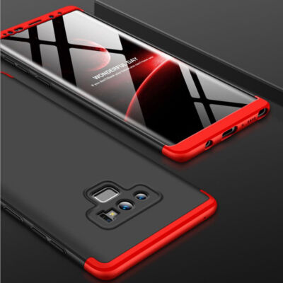 For Samsung Galaxy Note 20 S23 S10 S22+Plus S20 FE S21 S24 Ultra Shockproof Case