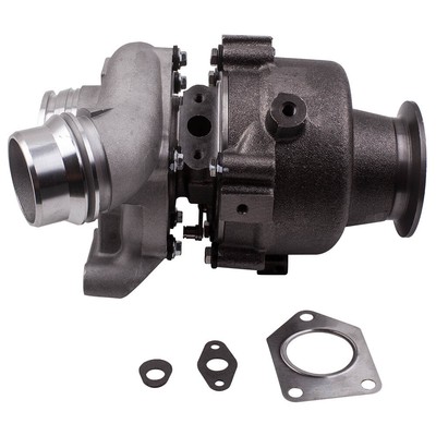 Turbo for BMW 120d 320d 520d 2.0D 130KW/177HP 2007 2008 2009 2010 49135-05830