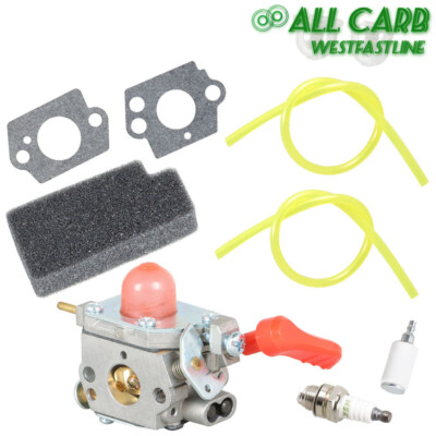 For Zama 358794703 C1U-W43B C1U-W43C 545081857 358794702 Leaf 