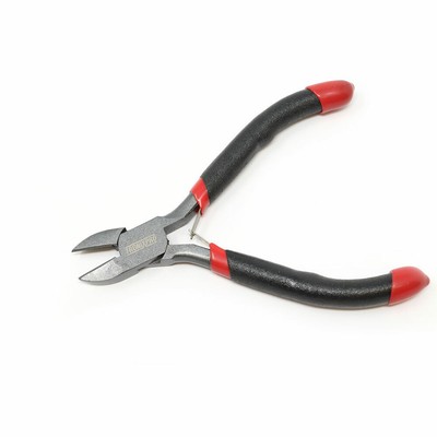 stotz pliers