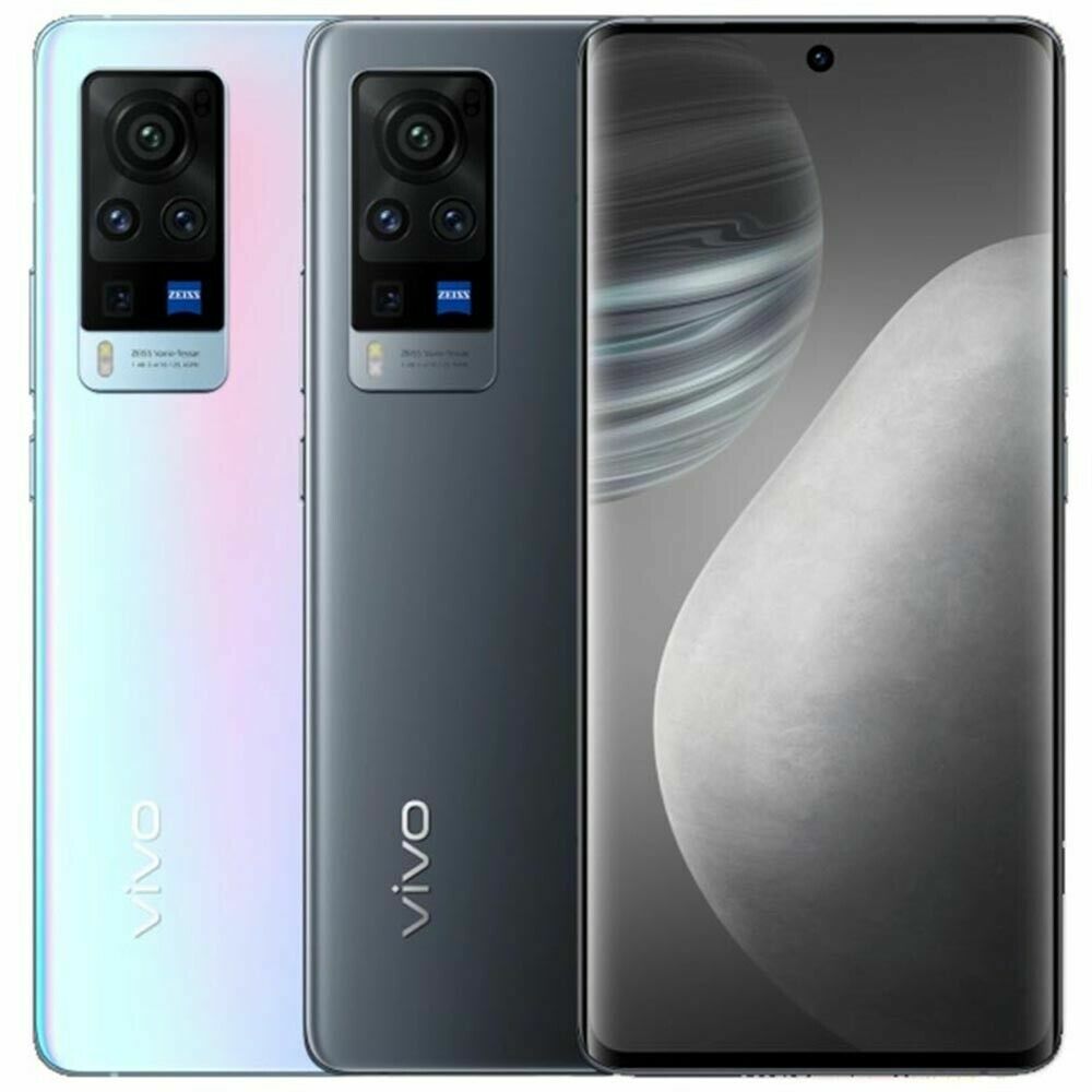 vivo X60 Pro+ CN版 ブルー 8/128GB 美品中古 vivo X60 Pro+ CN版 ブルー 8/128GB 美品中古の通販 by t000uf's