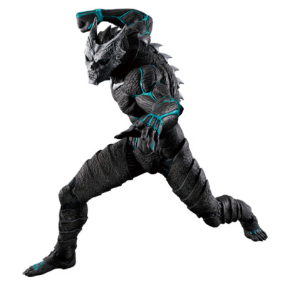 kaiju one 壹工房 BJJRIDER 2rd kaiju one 壹工房 BJJRIDER 2rd kaiju one 壹工房 BJJRIDER 2rd kaiju