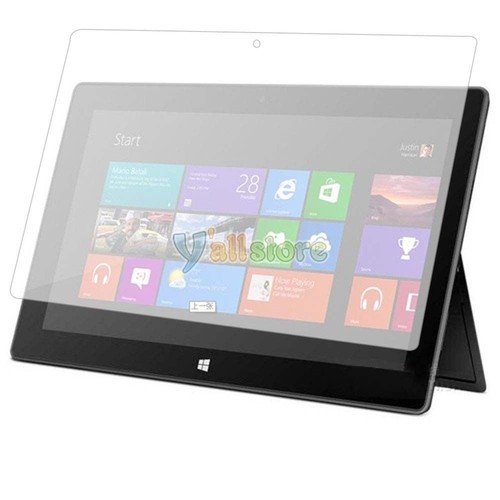 microsoft surface rt 32gb | eBay