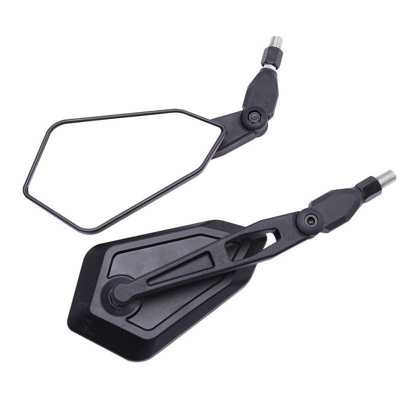 t*0様 ドゥカティ996 ミラーアーム 左右セット Amazon | アクセサリー ドゥカティ 848 916 996 998 999