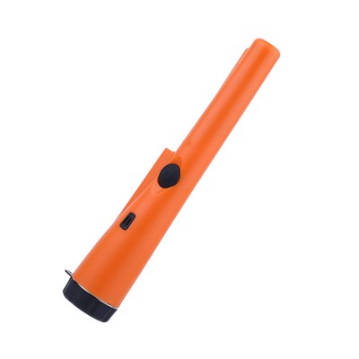 Metal  Pin Pointer GP-PointerS GP360 High Sensitivity  All Metal B5W5