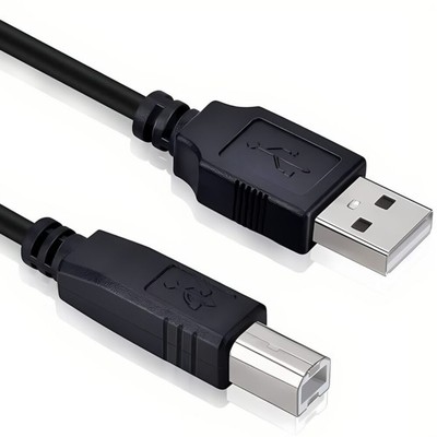 USB Cable for Packard Bell Store Save 3500 Hard Drive HDD PC Laptop Data Cord