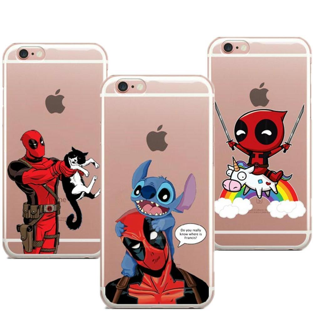 cat phone case iphone 7 plus cat phone case iphone 7 plus