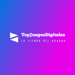 topjuegosdigitales