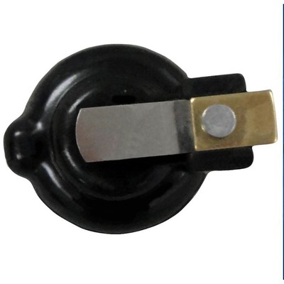 Rotor Ignition Condenser Ignition Points Set Fits Case IH 300 330 340 350 400