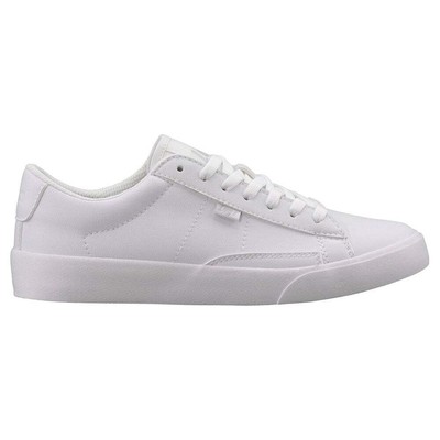 

Lugz Drop Lo Lace Up Womens Size  M Sneakers Повседневная обувь WDROPLV-1001, Белый, Lugz Drop Lo Lace Up