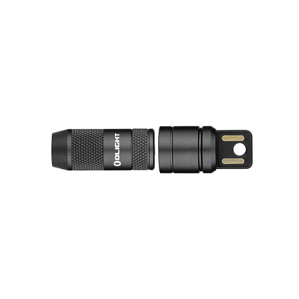 Olight imini 2 50 Lumens Tiny Keychain Flashlight EDC Everyday Carry Waterproof