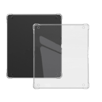 For Xiaomi Redmi Pad 10.61 inch 2022 Flip Folio Leather Case Slim Shell Cover