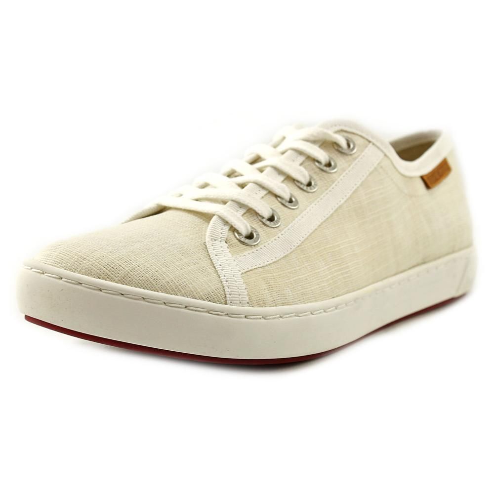 birkenstock tennis shoes